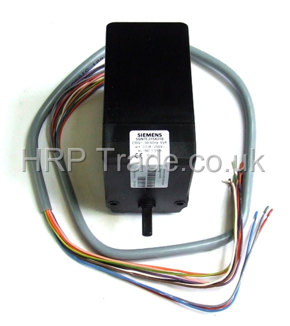 OIL SPARES  BN11942308